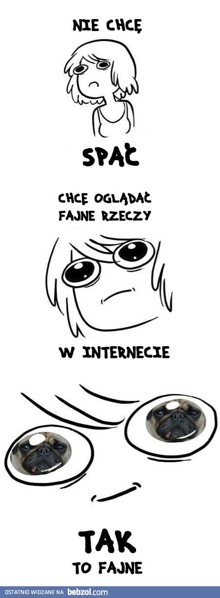 Uzależniająca moc internetu