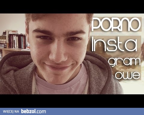 HAHA, ON CAŁKIEM DOBRZE GADA!