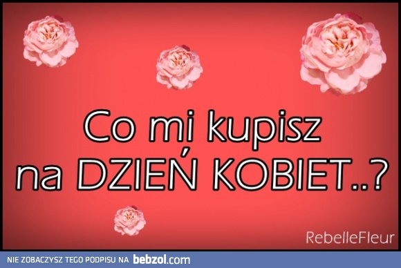 Zaczyna się koledzy...