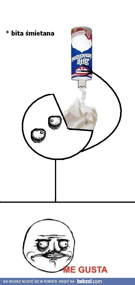 Ty też jesteś smakoszem?