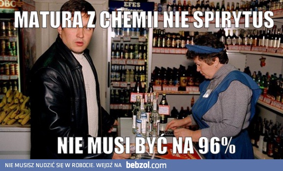 Będzie dobrze