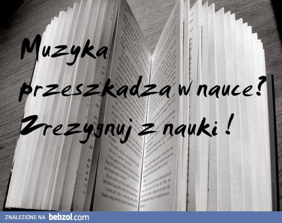 Prosta rada