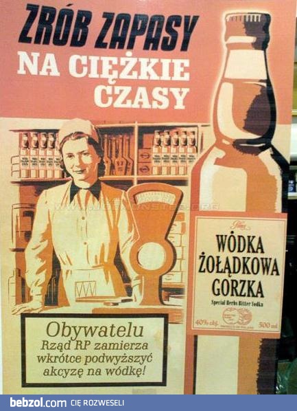 Propaganda