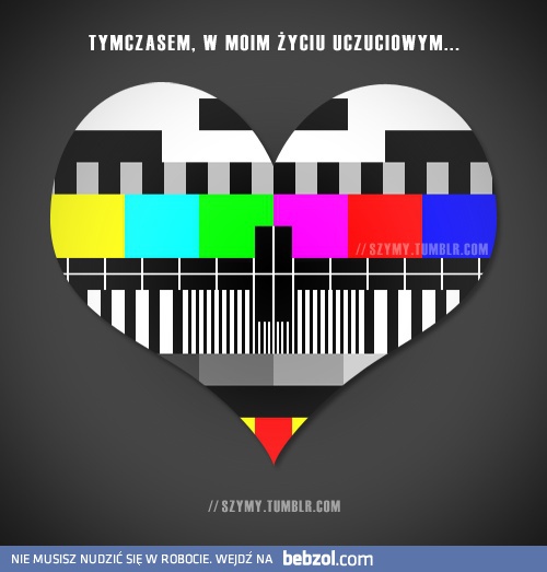 Przerwa techniczna