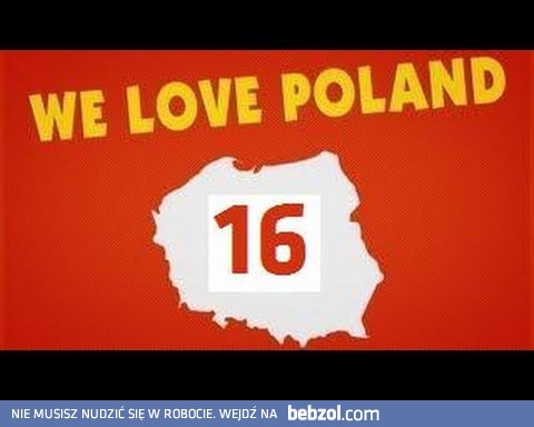 like:)