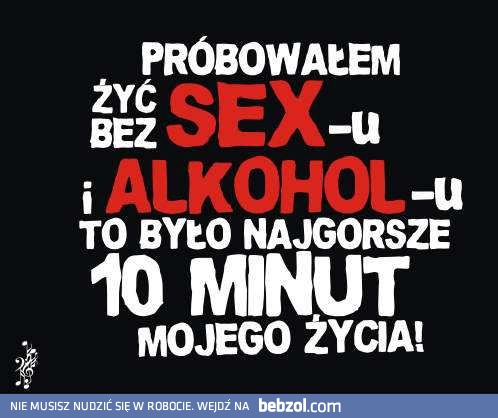 10 minut
