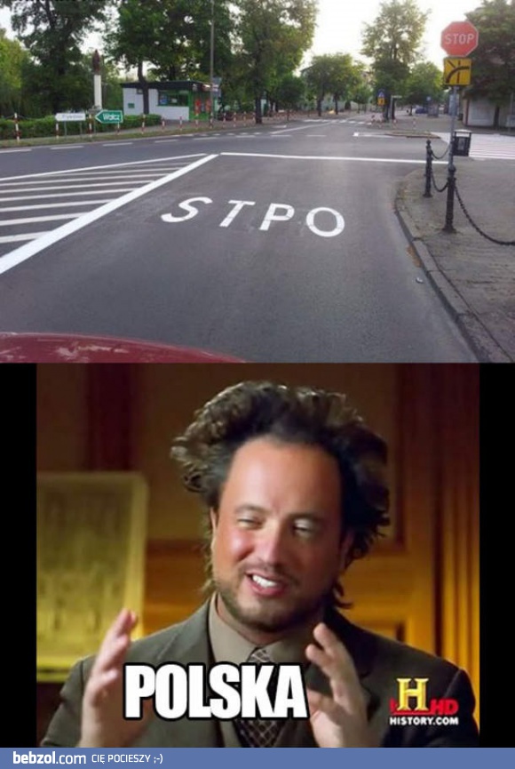 Literówka