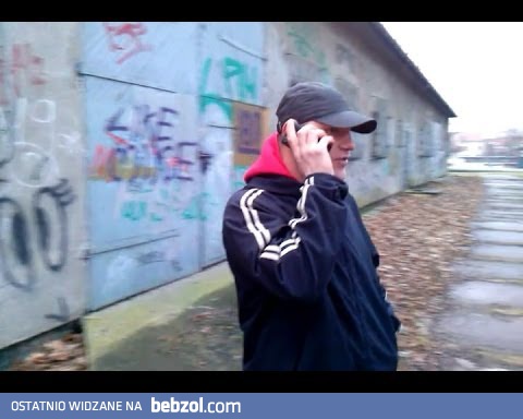 GIENEK