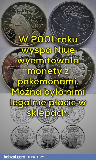 Też chcę takie w Polsce!