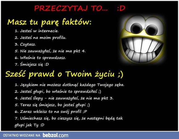 Przeczytaj to