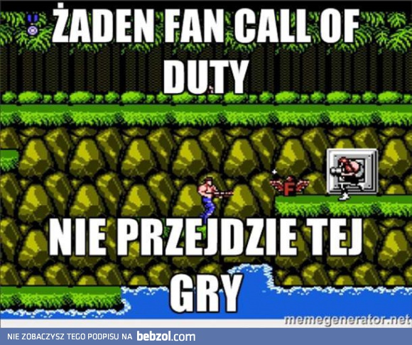 Contra