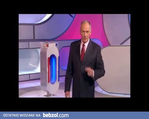 Karol i dowcip o psie Wodniku