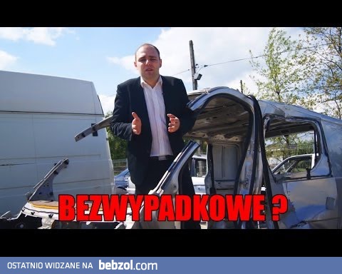 W krainie szpachli