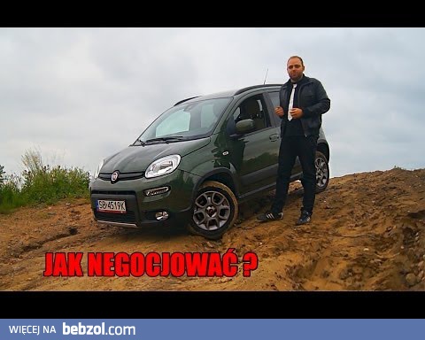 Ile pan opuści? czyli pytania z serii załamka