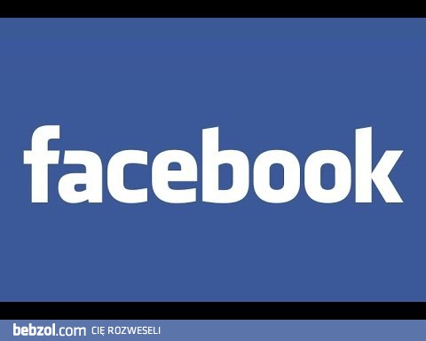 Jak zhakować Facebooka?