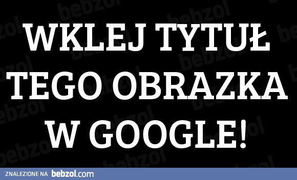 sqrt(cos(x))*cos(300x)+sqrt(abs(x))-0.7)*(4-x*x)^0.01, sqrt(6-x^2), -sqrt(6-x^2) from -4.5 to 4.5