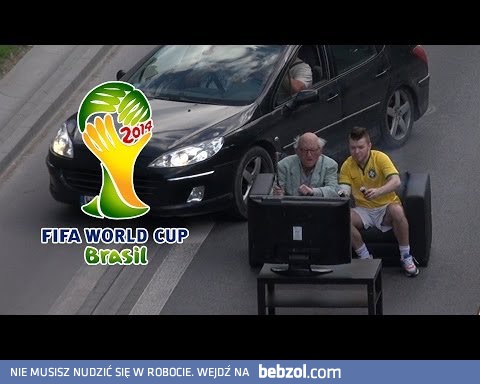 Mistrzostwa świata i SA Wardęga