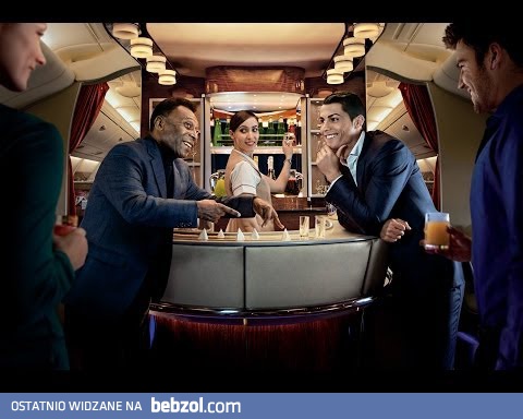 Każde pokolenie ma swoje gwiazdy