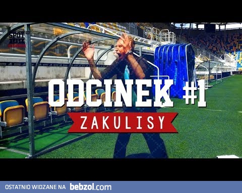 Nic nie wychodzi za pierwszym razem