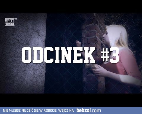 Jak uciec z więzienia, używając obcinaczki do paznokci