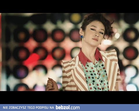 polskie słowa w zagranicznych utworach