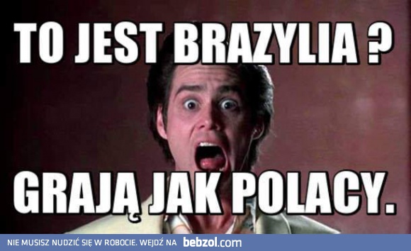 i po meczu