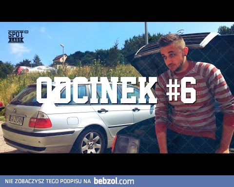 Pech czy przypadek?