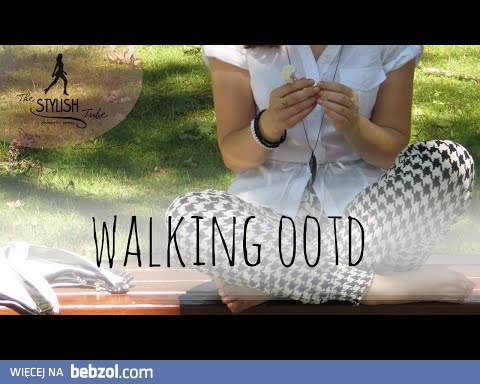 Radość życia - teledyskowo 