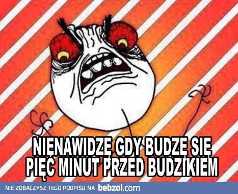 Pięć minut