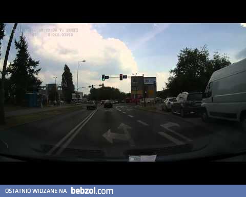 Co on miał na myśli ?