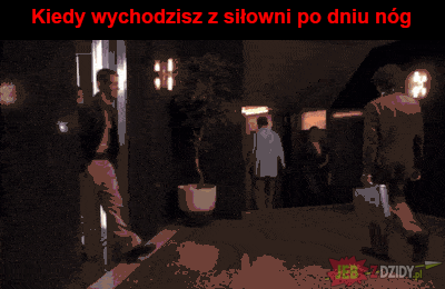Siłownia