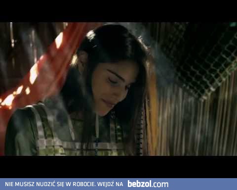 3 minutowy relaks z kawką - fajne laski!