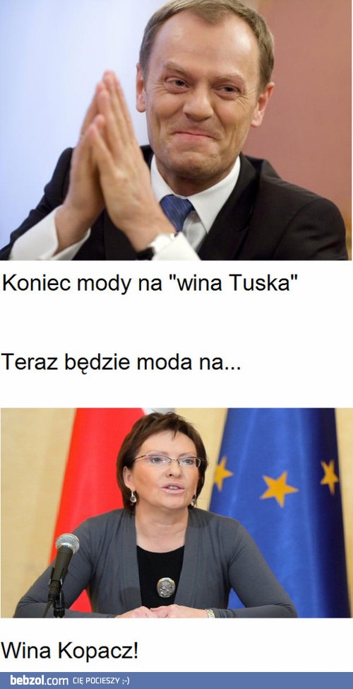 Wina Kopacz