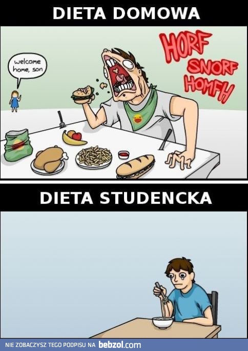 Dieta