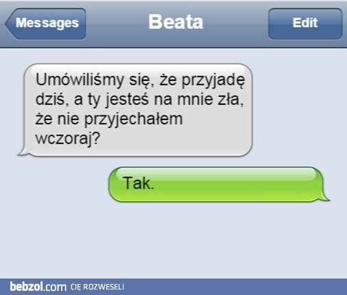 Beata