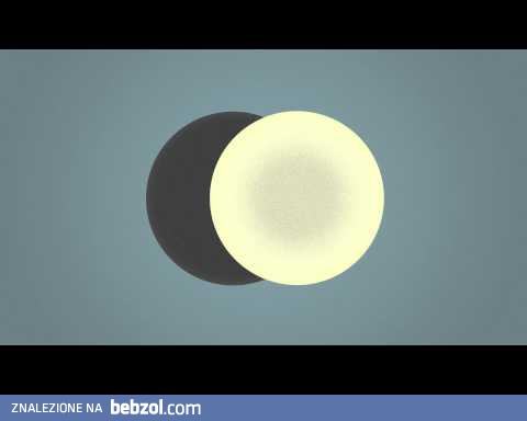 Nowy album grupy Happysad