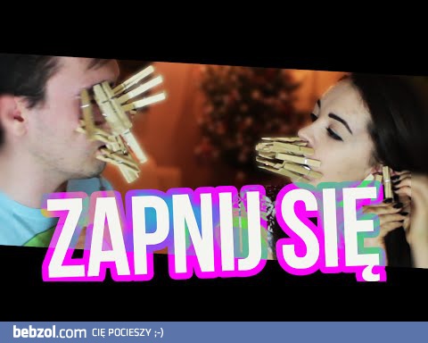 Najbardziej szurnięte rodzeństwo na polskim Youtubie