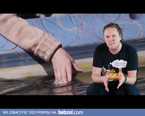 Joanna- czyli jak zmarnować potencjał poważnego filmu