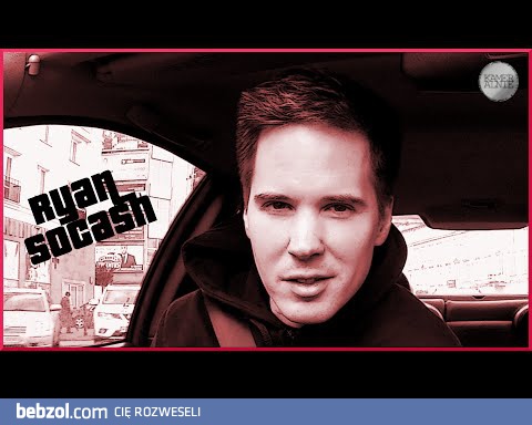 Wywiad z Amerykaninem żyjącym w Polsce