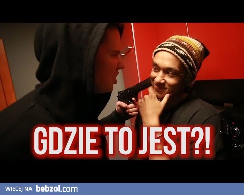 Powrót do przyszłości