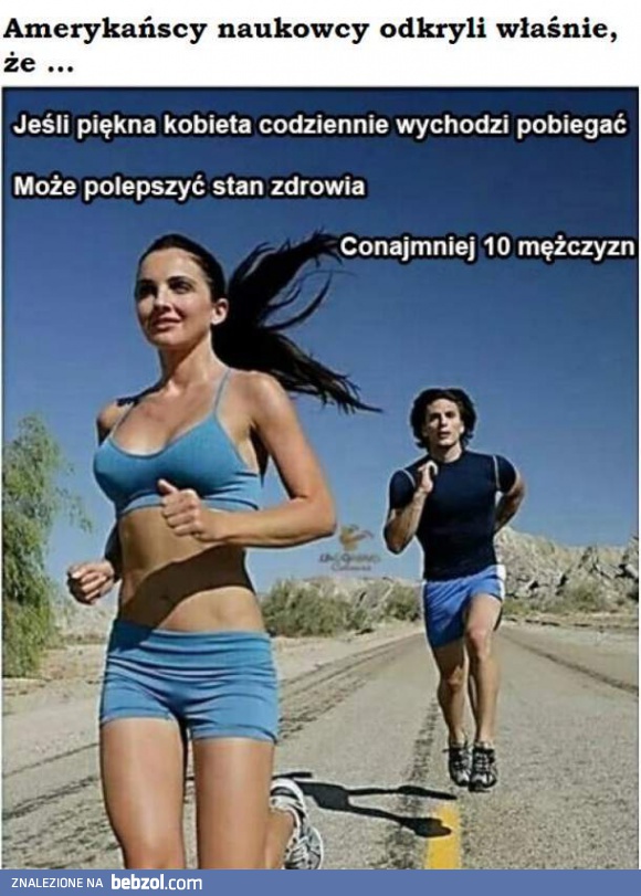 Nauka nie może kłamać