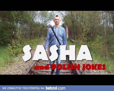 Kawały o Polakach. Wyluzuj i śmiej się z siebie ;)
