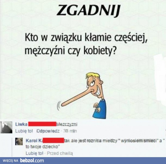 Zgadnij