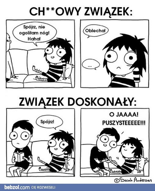 Związek