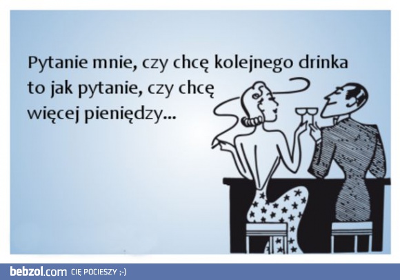 Pytanie