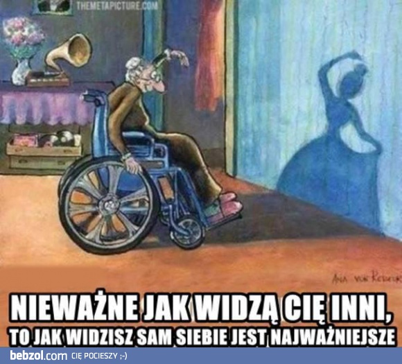 Nieważne