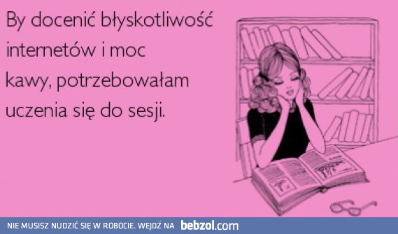 Życie