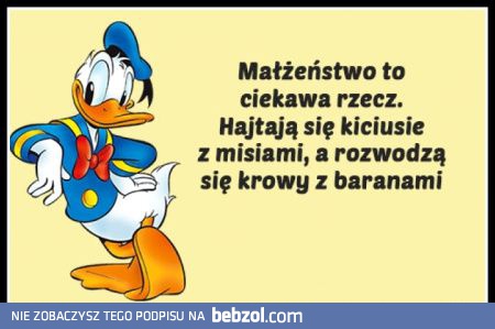 Małżeństwo