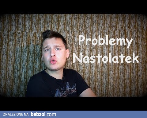 Nastolatki i ich związki , problemy , ciąże 