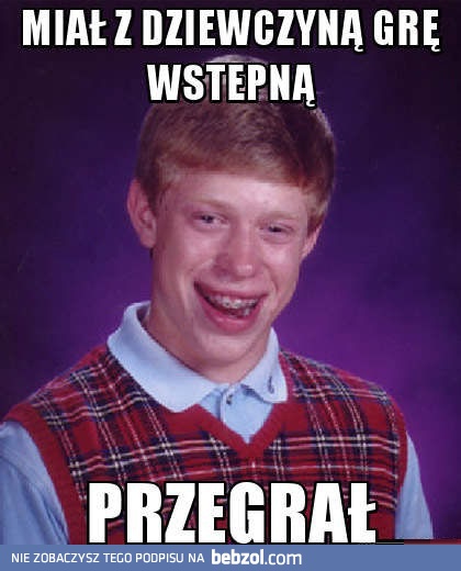 Gra wstępna